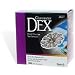 Ascensia Autodisc, Blood Glucose Test Strips (10 Disks, 100 Test Strips)