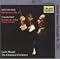 Find Recordings of Shostakovich's Symphony No. 5 (Part 1)