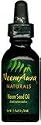 Neem Seed Oil 1 Oz Neemaura Naturals