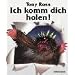 Paulas Kinderb�cher, Teil 1