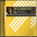 CD-Charts  Search : Clubbed Out