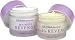 DERMAdoctor Wrinkle Revenge Duo