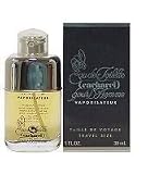 Cacharel Pour Homme 0.17 oz Eau de Toilette Miniature Collectible