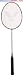 Sporting Goods : Victor Artery Tec Ti-98