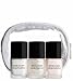Deborah Lippmann Princess Bride- The Wedding Set