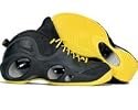 Nike Air Zoom Flight 95 Supreme (anthracite / black / zest) *2008 Quickstrike Edition