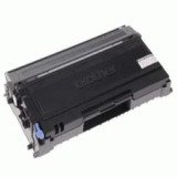 Brother TN350 Compatible Toner, for Brother DCP7020, HL2040/2070N, MFC7420/7820N - 100% New Parts