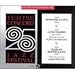 25th Fujitsu Concord Jazz Festival (2 DISC SET)