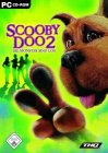 Eigenschaften THQ  / Scooby Doo! 2, Die Monster sind los, CD-ROM Für Windows 98, ME, 2000, XP. Empfohlen für 5-8 Jährige.