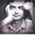 Messiaen: Vingt Regards