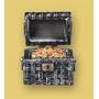 Pirate Treasure Chest