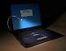 CABLES TO GO 28230 USB Notebook Light