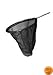 Butterfly Net