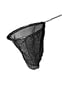 Butterfly Net