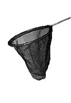 Butterfly Net