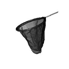 Butterfly Net