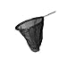 Butterfly Net