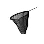 Butterfly Net