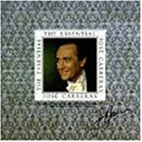 The Essential José Carreras