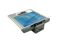 Motion MobileDock - Docking station