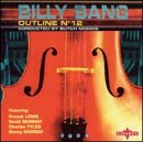 CD-Charts  Music : Outline No.12