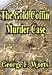 Gold Coffin Murder Case