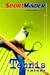 Search : Sportminder Tennis Trainer
