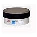 Wella High Hair Punk Chic Matte Paste (100ml)