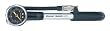 Topeak Pocket Shock DXG Bike Pump