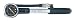 Topeak Pocket Shock DXG Bike Pump
