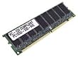 Generic 128 MB PC133 SDRAM