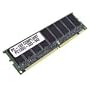 Generic 128 MB PC133 SDRAM