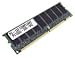 Generic 128 MB PC133 SDRAM Image