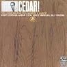 Image of album by Cedar Walton