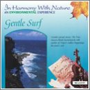In Harmony With Nature: Gentle Surf