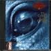 The Concise King Crimson