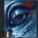 The Concise King Crimson