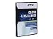 CD/DVD Professional Lens Cleaner 2 Disks Per Box