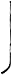 Bauer Vapor X 600 Senior Grip Hockey Stick