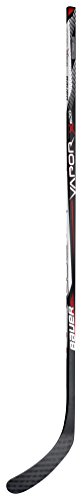 Bauer Vapor X 600 Senior Grip Hockey Stick