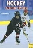 Hockey: Training for Kids