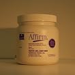 Avlon Affirm Positive Link Conditioner 32 oz. (910 g.)