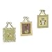 Leap Frog Wall Hanging Accessories