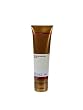Murad Hydrating Sunscreen SPF15 4.3fl.oz./125ml