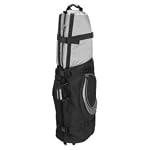 Gear For Golf GTS-4 Travel Cover