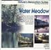 Nature's Relaxation Suites: Water Meadow