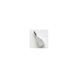  : iGo Notebook iTip 03 for juice70 ice70 auto / air85 wall85 & EverywherePower7500