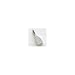 Electronics : iGo Notebook iTip 03 for juice70 ice70 auto / air85 wall85 & EverywherePower7500