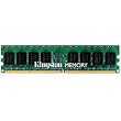 Kingston ValueRAM DDR2 2x512mb PC2 - 3200 CL3 DIMM Arbeitsspeicher
