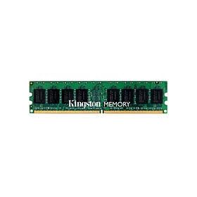 Kingston memory - 1 GB - DDR II ( KTH-XW4300E/1G )